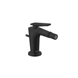 Jednouchwytowa bateria...