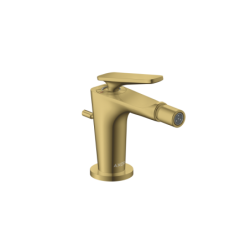 Jednouchwytowa bateria...