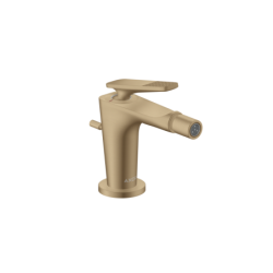 Jednouchwytowa bateria...