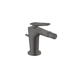 Jednouchwytowa bateria...