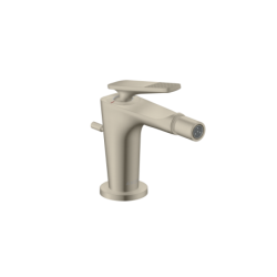 Jednouchwytowa bateria...