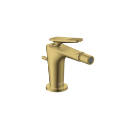 Jednouchwytowa bateria...