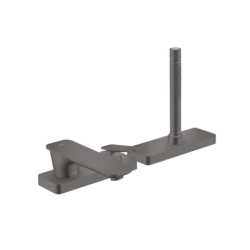 3-otworowa jednouchwytowa...