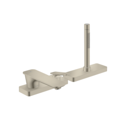 3-otworowa jednouchwytowa...