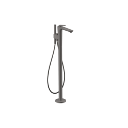 Jednouchwytowa bateria...