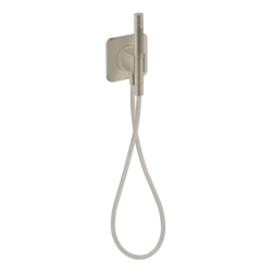 Przyłącze węża 120/120...