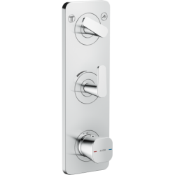 Moduł termostatyczny...