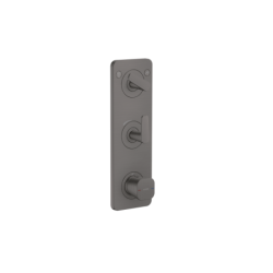 Moduł termostatyczny...