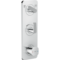 Moduł termostatyczny...