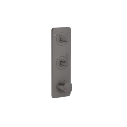 Moduł termo. 380/120 do 2...