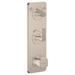 Moduł termo. 380/120 do 2...