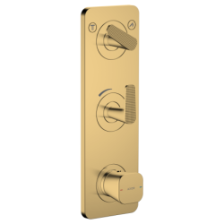 Moduł termo. 380/120 do 2...