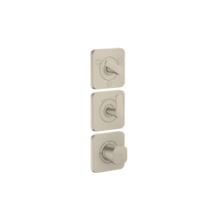 Moduł termostatyczny...