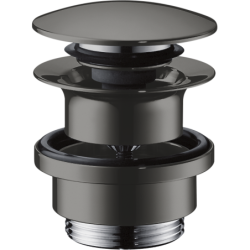 Komplet odpływowy Push-Open...