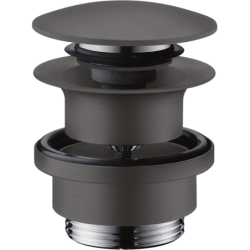 Komplet odpływowy Push-Open...