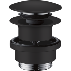 Komplet odpływowy Push-Open...