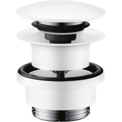 Komplet odpływowy Push-Open...