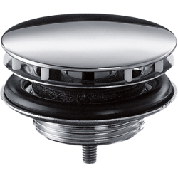 Niezamykany komplet...