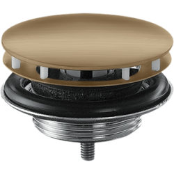 Niezamykany komplet...