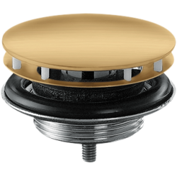 Niezamykany komplet...