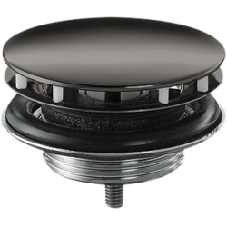 Niezamykany komplet...