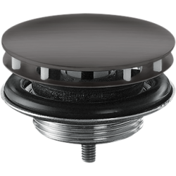 Niezamykany komplet...