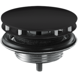 Niezamykany komplet...