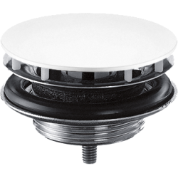 Niezamykany komplet...