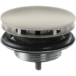 Niezamykany komplet...