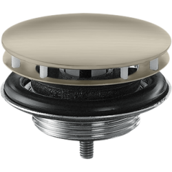 Niezamykany komplet...