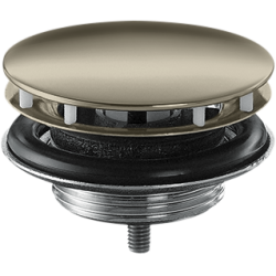 Niezamykany komplet...