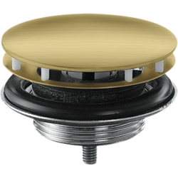 Niezamykany komplet...