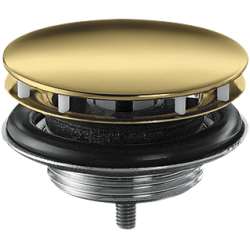 Niezamykany komplet...