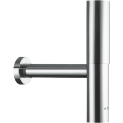 Syfon ozdobny Flowstar...