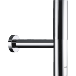 Syfon ozdobny Flowstar...