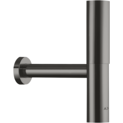 Syfon ozdobny Flowstar...