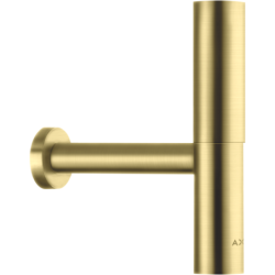 Syfon ozdobny Flowstar...