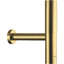 Syfon ozdobny Flowstar...