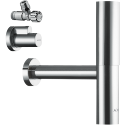 Syfon ozdobny Flowstar,...