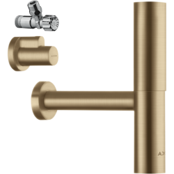 Syfon ozdobny Flowstar,...