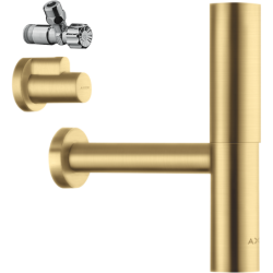 Syfon ozdobny Flowstar,...