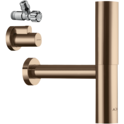 Syfon ozdobny Flowstar,...