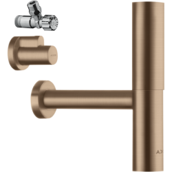 Syfon ozdobny Flowstar,...