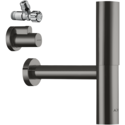 Syfon ozdobny Flowstar,...