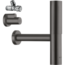 Syfon ozdobny Flowstar,...