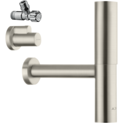 Syfon ozdobny Flowstar,...