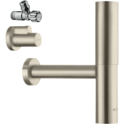 Syfon ozdobny Flowstar,...