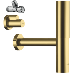 Syfon ozdobny Flowstar,...