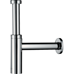 Syfon ozdobny Flowstar S...