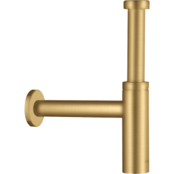 Syfon ozdobny Flowstar S...